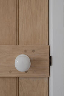 169503 - Higher Tolvan, Helston, Cornwall - hig...