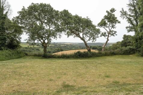 169578 - Higher Tolvan, Helston, Cornwall - hig...