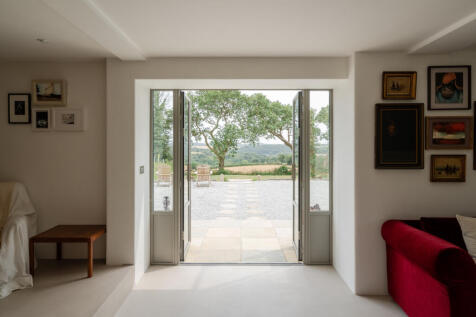 225586 - Higher Tolvan, Helston, Cornwall_2024 ...