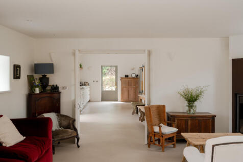 225588 - Higher Tolvan, Helston, Cornwall_2024 ...