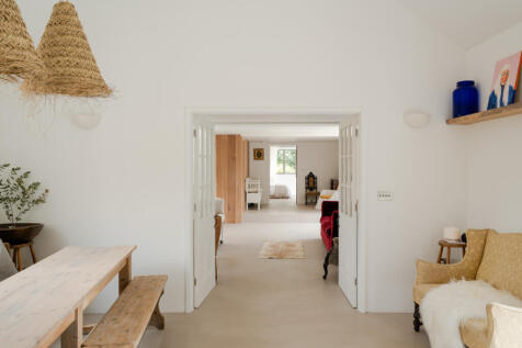 225567 - Higher Tolvan, Helston, Cornwall_2024 ...