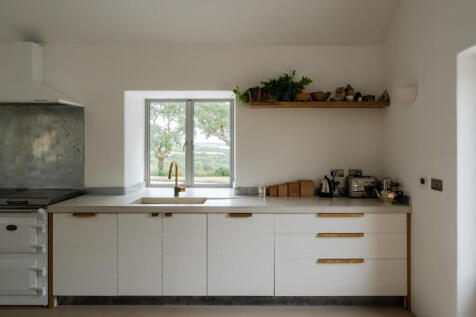 225579 - Higher Tolvan, Helston, Cornwall_2024 ...