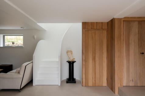 225587 - Higher Tolvan, Helston, Cornwall_2024 ...