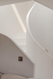 225600 - Higher Tolvan, Helston, Cornwall_2024 ...