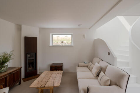 225584 - Higher Tolvan, Helston, Cornwall_2024 ...