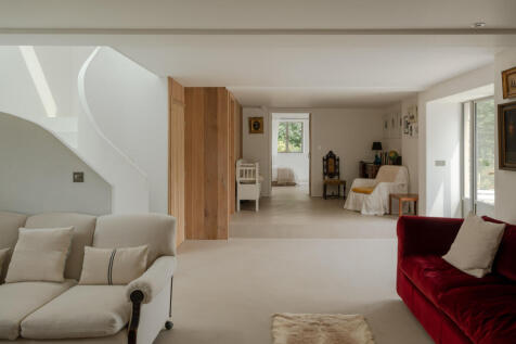 225583 - Higher Tolvan, Helston, Cornwall_2024 ...