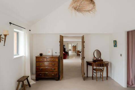 225591 - Higher Tolvan, Helston, Cornwall_2024 ...