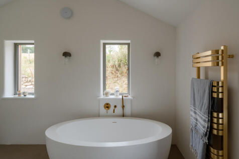 225595 - Higher Tolvan, Helston, Cornwall_2024 ...