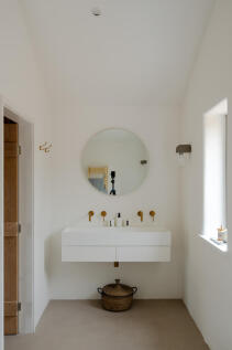 225594 - Higher Tolvan, Helston, Cornwall_2024 ...
