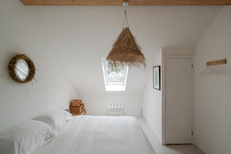 225574 - Higher Tolvan, Helston, Cornwall_2024 ...