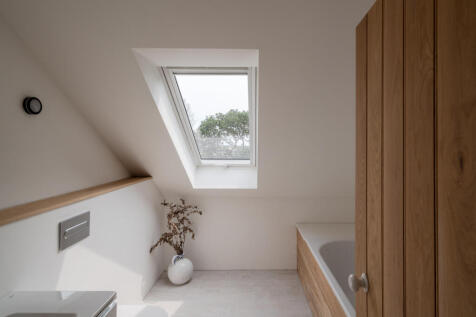 225573 - Higher Tolvan, Helston, Cornwall_2024 ...