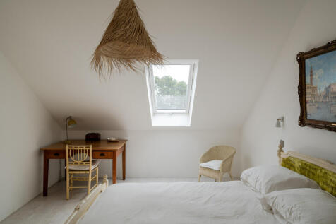 225571 - Higher Tolvan, Helston, Cornwall_2024 ...