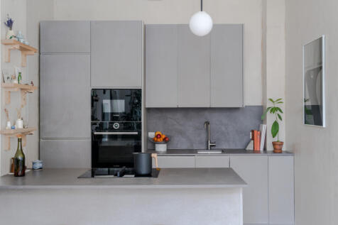 203317 - 1, South City Court-35.jpg