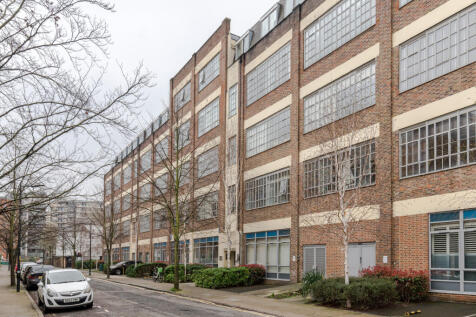 203325 - 1, South City Court-43.jpg