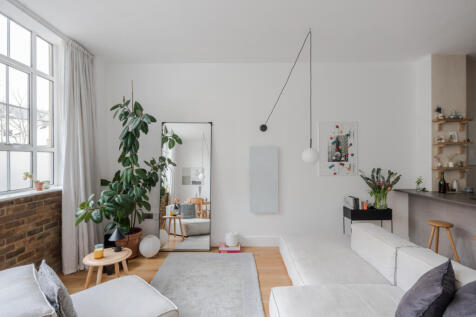 203299 - 1, South City Court-17.jpg