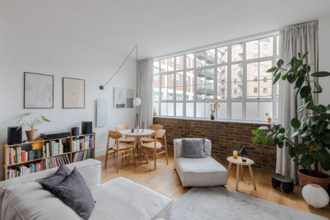 203305 - 1, South City Court-23.jpg