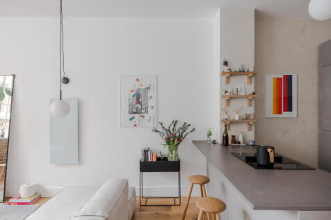203304 - 1, South City Court-22.jpg
