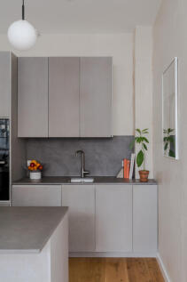 203314 - 1, South City Court-32.jpg