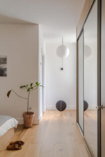203287 - 1, South City Court-5.jpg