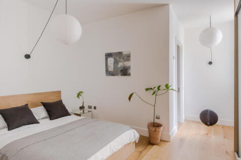 203284 - 1, South City Court-2.jpg