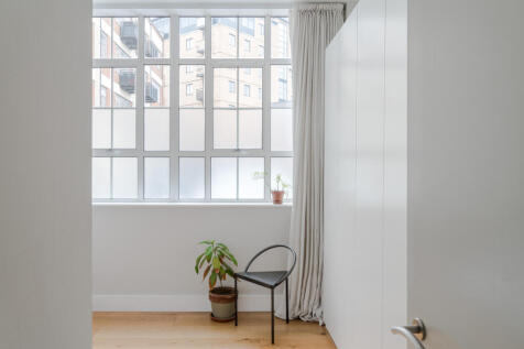 203294 - 1, South City Court-12.jpg