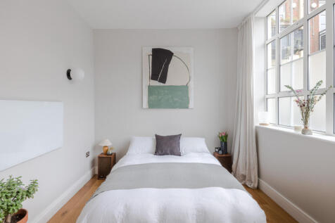 203290 - 1, South City Court-8.jpg