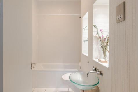 203289 - 1, South City Court-7.jpg