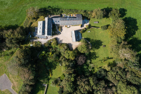 180727 - 20230911-DJI_0684-HIRES.jpg