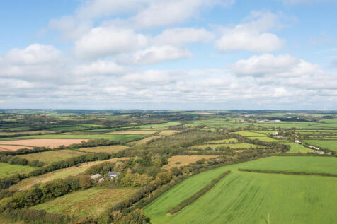 180729 - 20230911-DJI_0686-HIRES.jpg