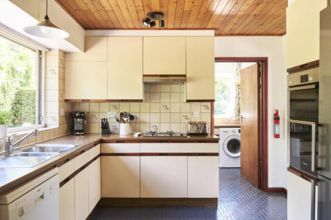 170117 - Hawthorne Road_INT_132_HDR.jpg