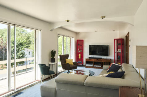 170084 - Hawthorne Road_INT_025_HDR.jpg