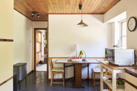 170124 - Hawthorne Road_INT_147_HDR.jpg