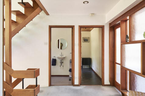 170113 - Hawthorne Road_INT_108_HDR.jpg