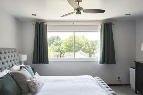 170192 - Hawthorne Road_INT_312_HDR.jpg