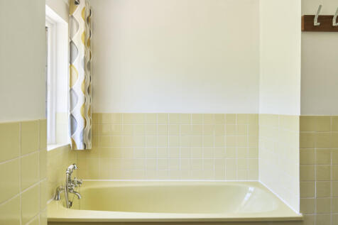 170154 - Hawthorne Road_INT_227_HDR.jpg