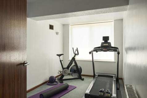 170104 - Hawthorne Road_INT_075_HDR.jpg