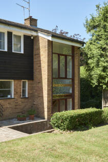 170213 - Hawthorne Road_EXT_030_HDR.jpg