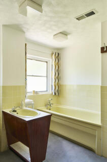 170151 - Hawthorne Road_INT_222_HDR.jpg