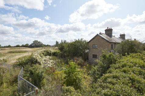 167698 - Rampton_Road_Cottenham_Plot 6.jpg