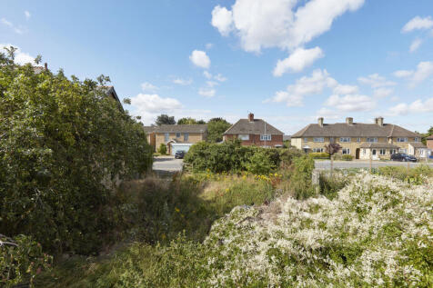 167700 - Rampton_Road_Cottenham_Plot 8.jpg