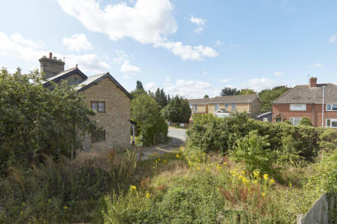 167699 - Rampton_Road_Cottenham_Plot 7.jpg
