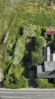 167705 - Rampton_Road_Cottenham_Plot 1.jpg