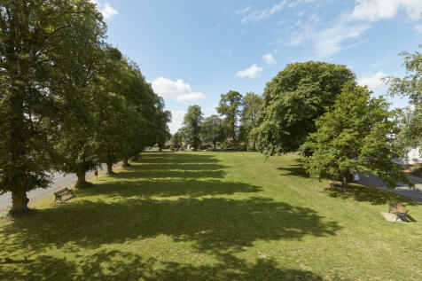 167702 - Rampton_Road_Cottenham_Plot 10.jpg
