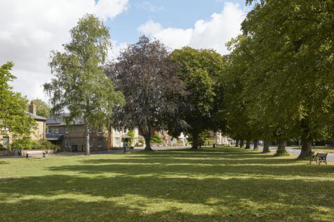 167703 - Rampton_Road_Cottenham_Plot 11.jpg
