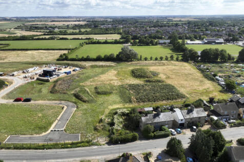 167697 - Rampton_Road_Cottenham_Plot 5.jpg