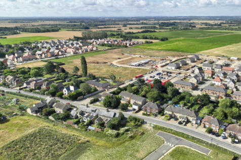 167706 - Rampton_Road_Cottenham_Plot 2.jpg