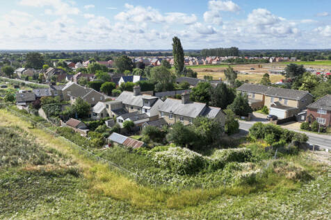 167708 - Rampton_Road_Cottenham_Plot 4.jpg