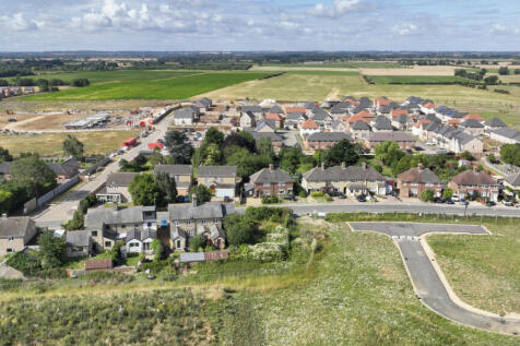 167707 - Rampton_Road_Cottenham_Plot 3.jpg