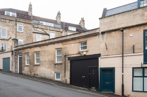 194811 - MORFORD-STREET-BATH-CLIENT-SUPPLIED-02...