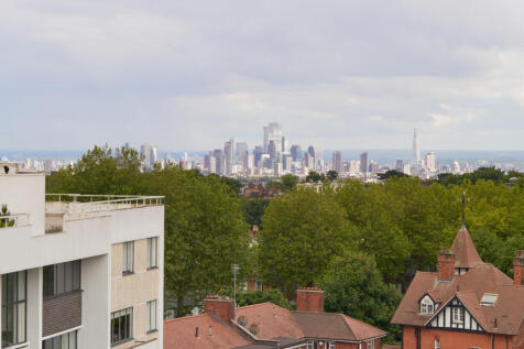 219151 - _DSC6513-1.jpg